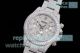 Super Clone Rolex Cosmograph Daytona 904L Iced Out Diamond 7750 Watch (2)_th.jpg